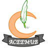 ACEEMUB