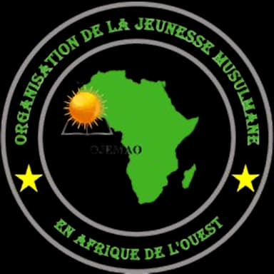 Logo du partenaire 06
