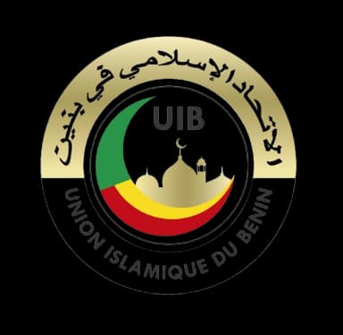 Logo du partenaire 01