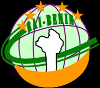 Logo du partenaire 03
