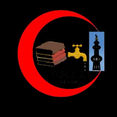 Logo du partenaire 08